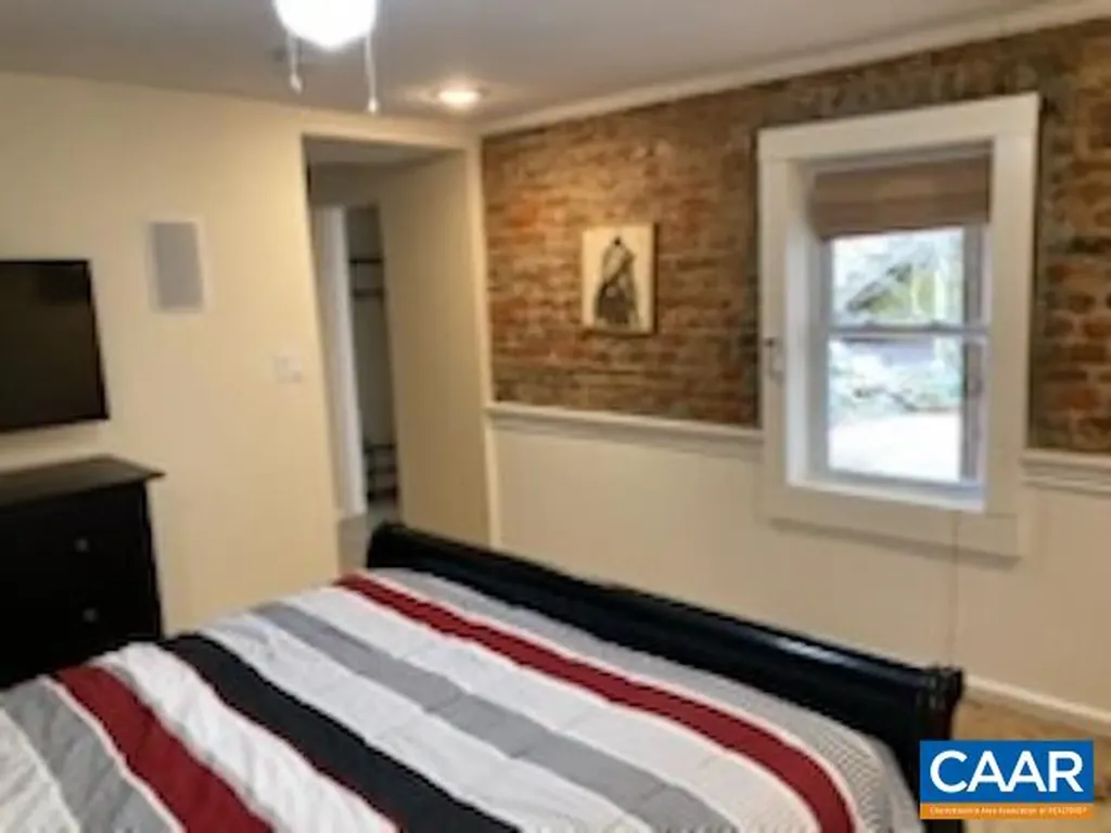 308 6th Street SW Charlottesville VA 22903