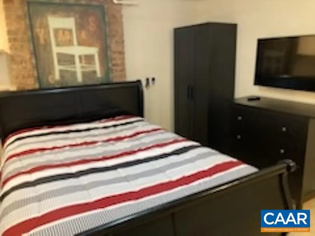 308 6th Street SW Charlottesville VA 22903