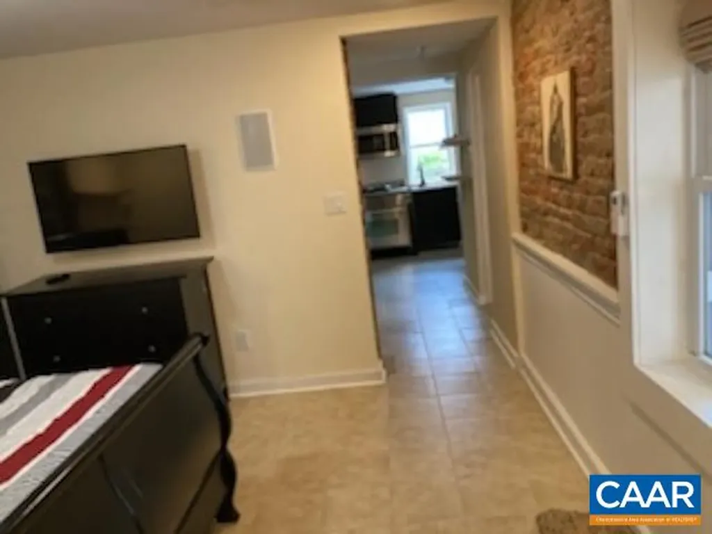 308 6th Street SW Charlottesville VA 22903