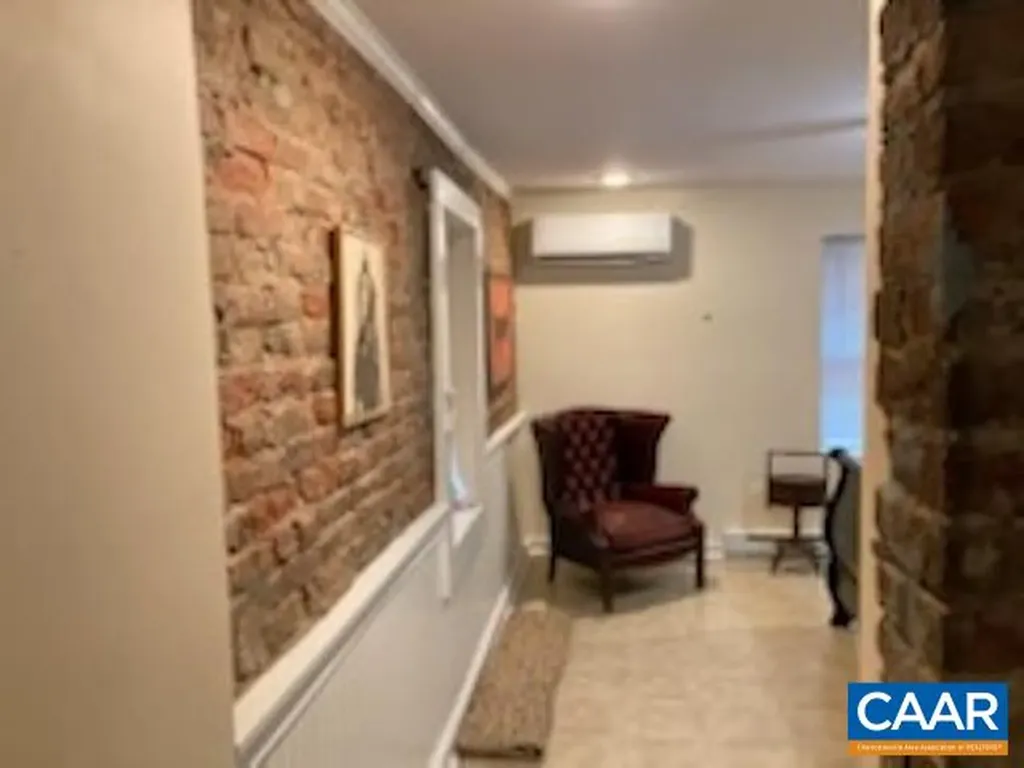 308 6th Street SW Charlottesville VA 22903