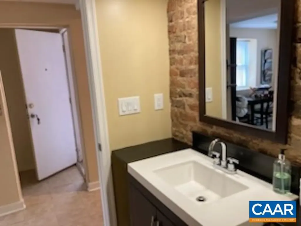 308 6th Street SW Charlottesville VA 22903