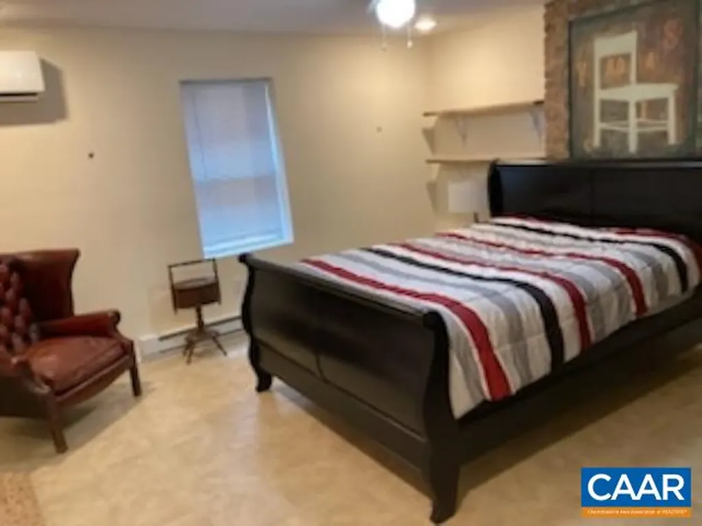 308 6th Street SW Charlottesville VA 22903