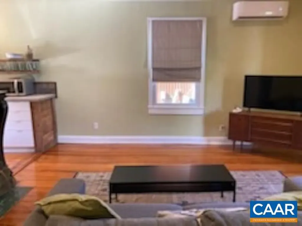 308 6th Street SW Charlottesville VA 22903