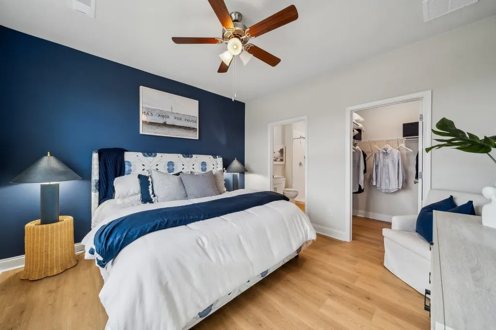 14617 Beatty Drive Elkton VA 22827