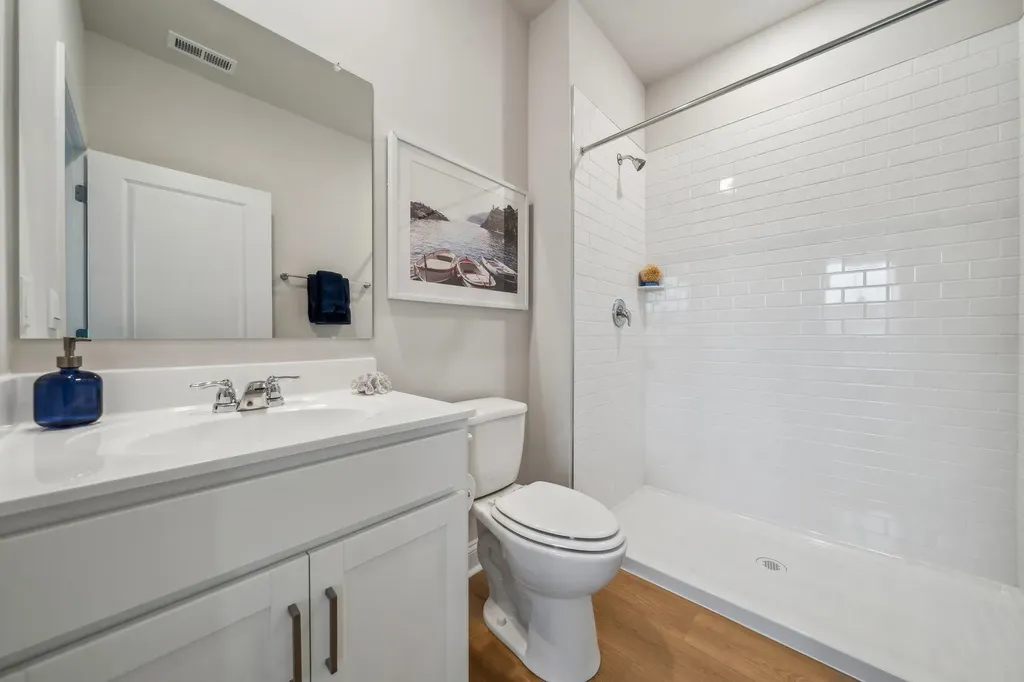 14617 Beatty Drive Elkton VA 22827