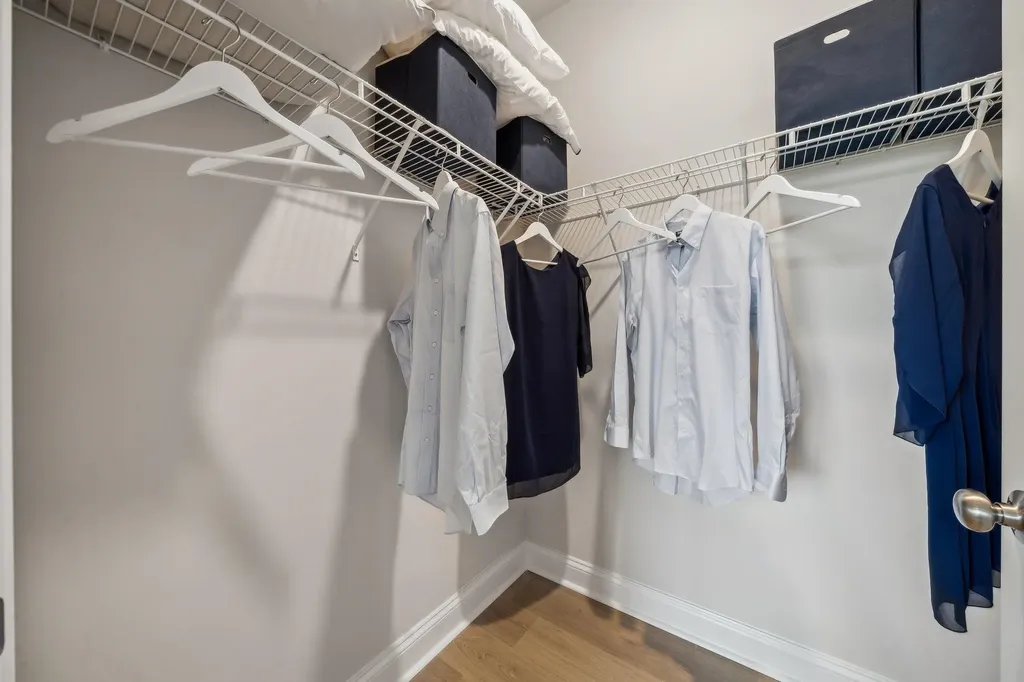 14617 Beatty Drive Elkton VA 22827