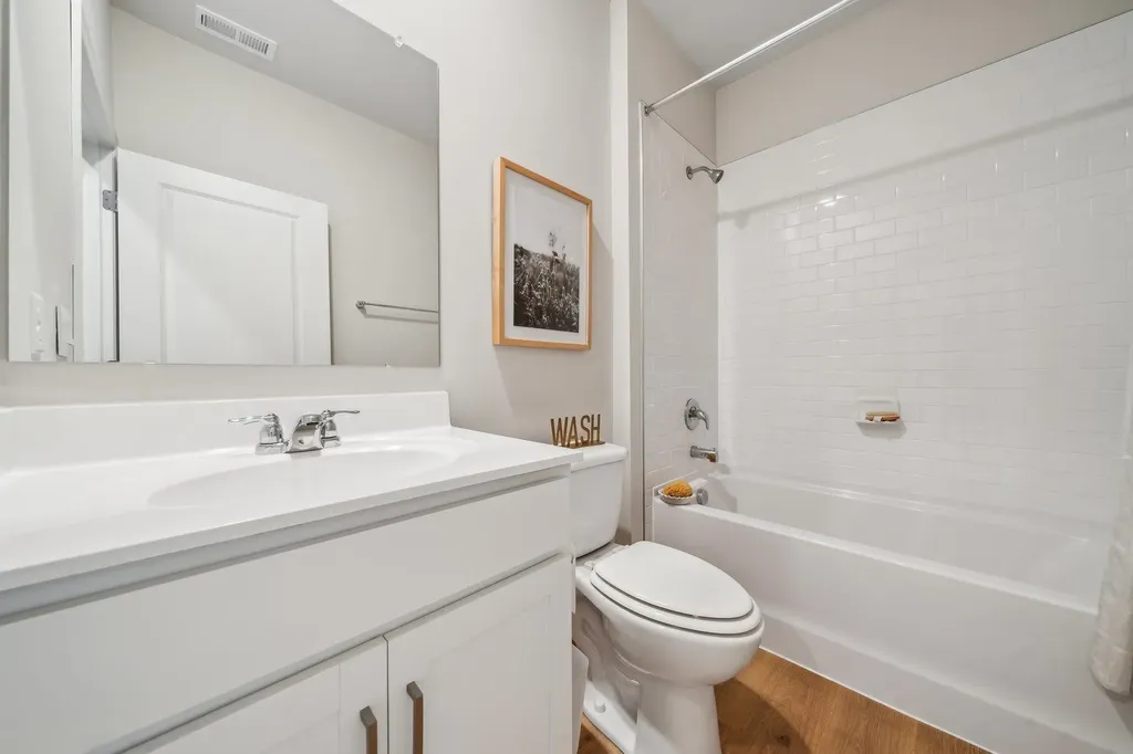 14617 Beatty Drive Elkton VA 22827