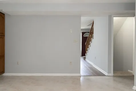 127 Cindie Lane Bridgewater VA 22812