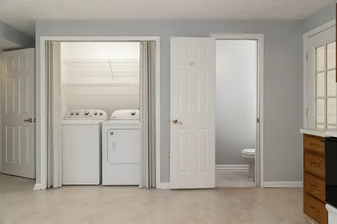 127 Cindie Lane Bridgewater VA 22812