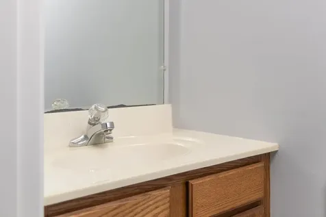 127 Cindie Lane Bridgewater VA 22812