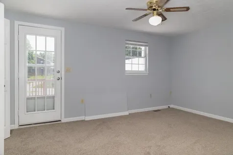 127 Cindie Lane Bridgewater VA 22812