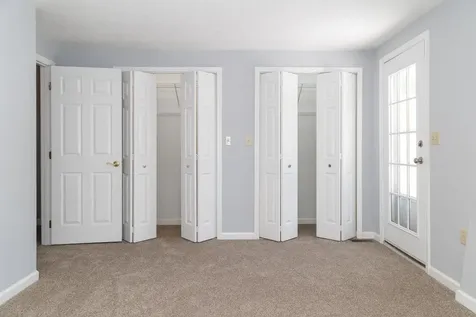 127 Cindie Lane Bridgewater VA 22812