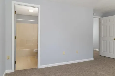 127 Cindie Lane Bridgewater VA 22812