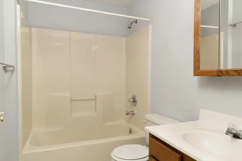 127 Cindie Lane Bridgewater VA 22812