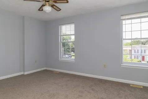 127 Cindie Lane Bridgewater VA 22812