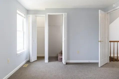 127 Cindie Lane Bridgewater VA 22812