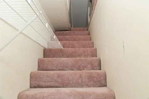 127 Cindie Lane Bridgewater VA 22812