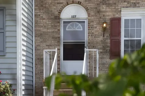 127 Cindie Lane Bridgewater VA 22812