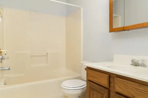 127 Cindie Lane Bridgewater VA 22812