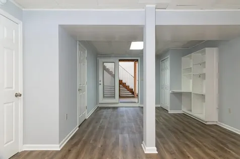 127 Cindie Lane Bridgewater VA 22812