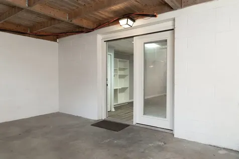 127 Cindie Lane Bridgewater VA 22812