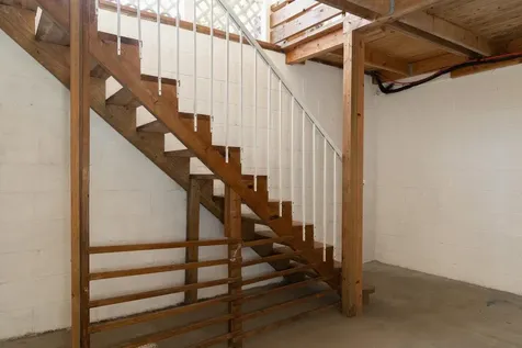 127 Cindie Lane Bridgewater VA 22812