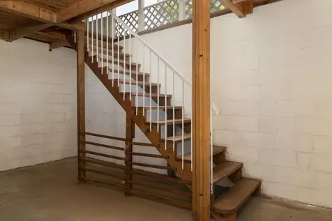 127 Cindie Lane Bridgewater VA 22812