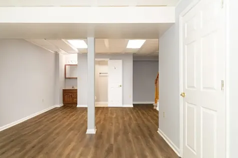 127 Cindie Lane Bridgewater VA 22812