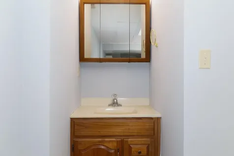 127 Cindie Lane Bridgewater VA 22812