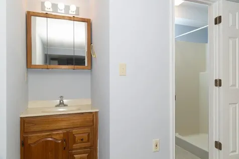 127 Cindie Lane Bridgewater VA 22812