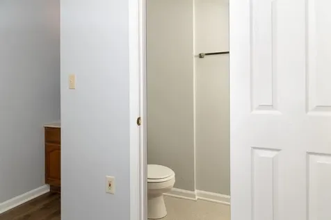 127 Cindie Lane Bridgewater VA 22812