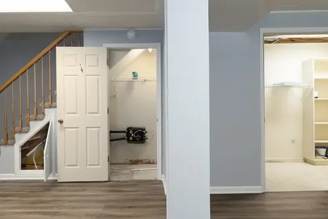 127 Cindie Lane Bridgewater VA 22812