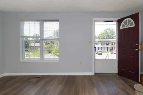 127 Cindie Lane Bridgewater VA 22812