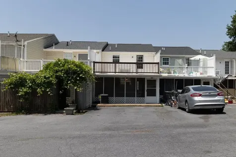 127 Cindie Lane Bridgewater VA 22812