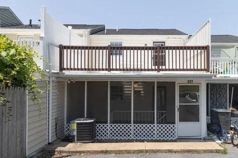 127 Cindie Lane Bridgewater VA 22812