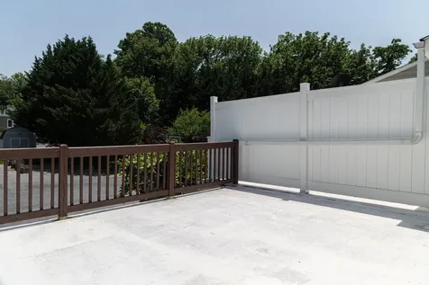 127 Cindie Lane Bridgewater VA 22812