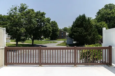 127 Cindie Lane Bridgewater VA 22812