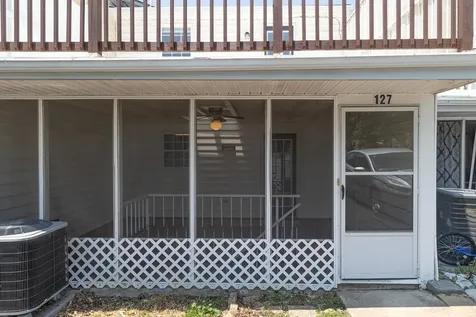 127 Cindie Lane Bridgewater VA 22812