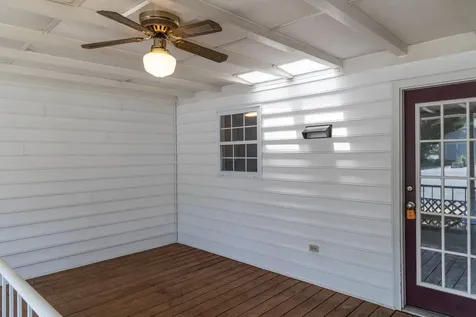 127 Cindie Lane Bridgewater VA 22812