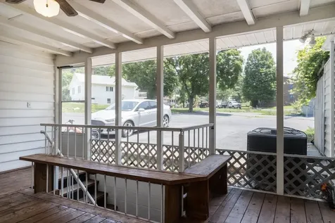 127 Cindie Lane Bridgewater VA 22812