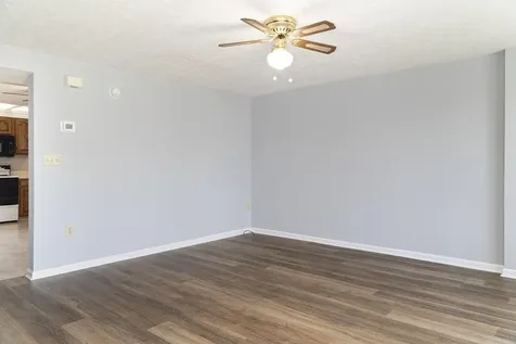 127 Cindie Lane Bridgewater VA 22812