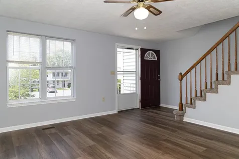 127 Cindie Lane Bridgewater VA 22812