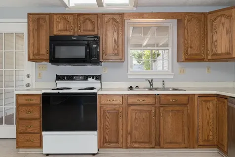 127 Cindie Lane Bridgewater VA 22812