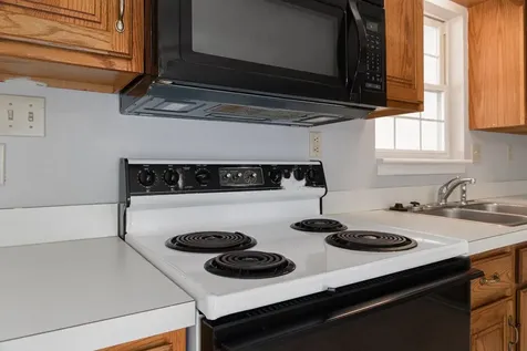 127 Cindie Lane Bridgewater VA 22812