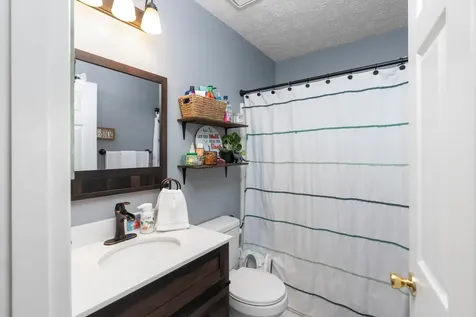 10356 Waggys Creek Road Dayton VA 22821