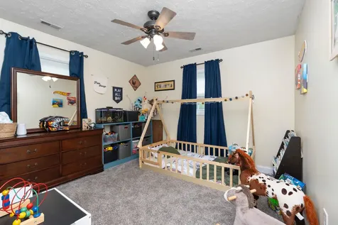 10356 Waggys Creek Road Dayton VA 22821