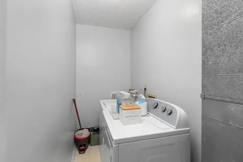 10356 Waggys Creek Road Dayton VA 22821
