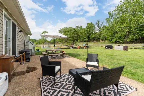 10356 Waggys Creek Road Dayton VA 22821