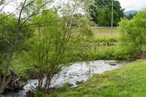 10356 Waggys Creek Road Dayton VA 22821