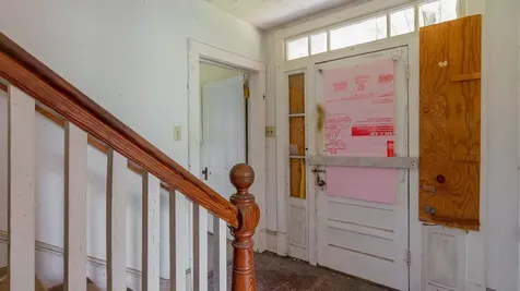 506 Williams Avenue Shenandoah VA 22849